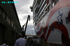 IMGP0582_thumb.jpg