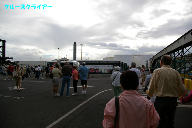 IMGP0586.jpg