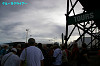 IMGP0590_thumb.jpg