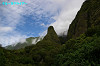 IMGP0599_thumb.jpg