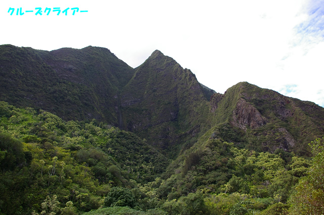 IMGP0608.jpg