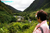 IMGP0619_thumb.jpg