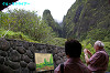 IMGP0622_thumb.jpg