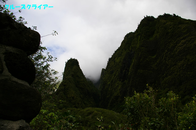 IMGP0624.jpg