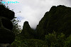 IMGP0624_thumb.jpg