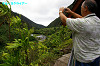 IMGP0626_thumb.jpg