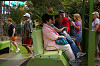 IMGP0638_thumb.jpg