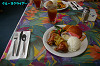 IMGP0649_thumb.jpg