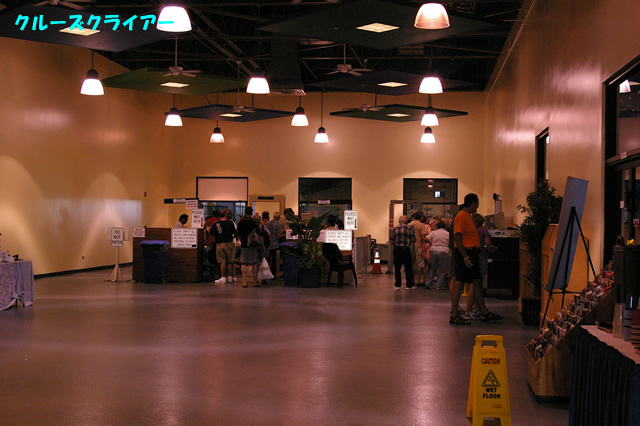 IMGP0662.jpg