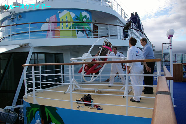 IMGP0670.jpg