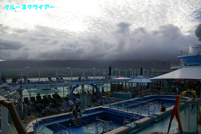 IMGP0672.jpg