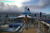 IMGP0675_thumb.jpg