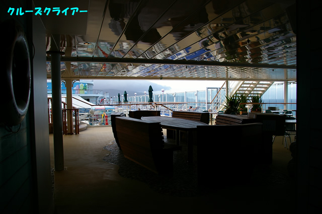 IMGP0679.jpg