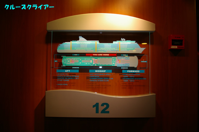 IMGP0680.jpg