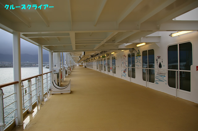 IMGP0682.jpg