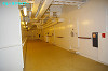 IMGP0687_thumb.jpg