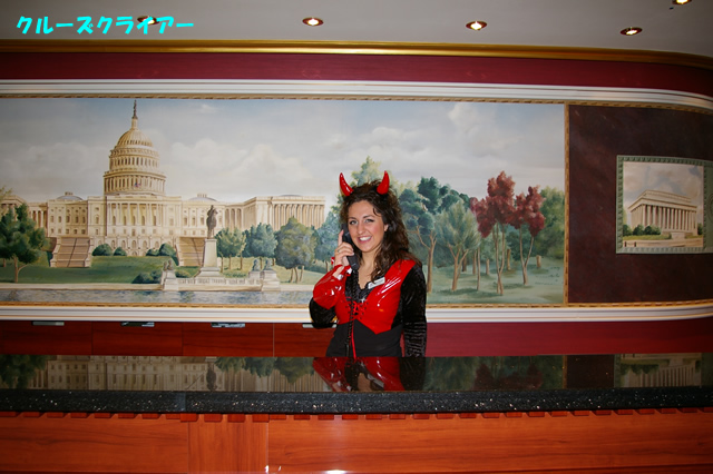 IMGP0695.jpg