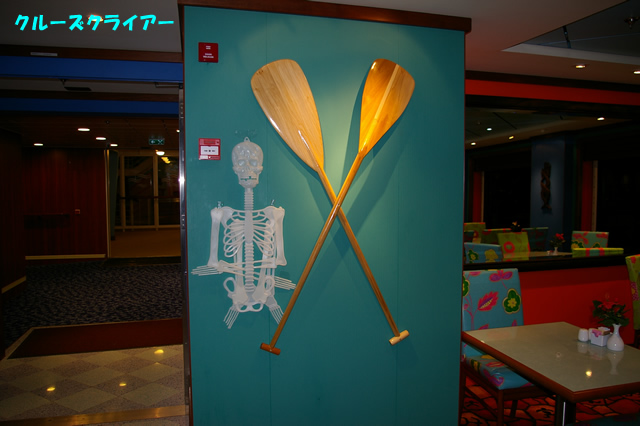 IMGP0702.jpg