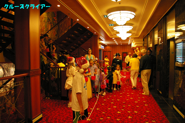 IMGP0705.jpg