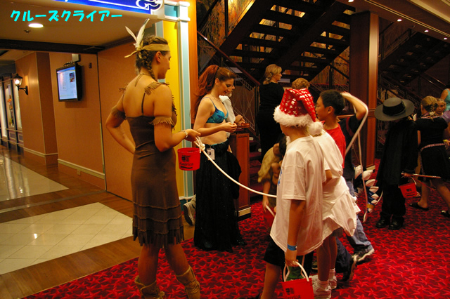 IMGP0706.jpg