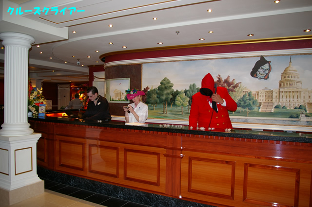 IMGP0713.jpg