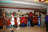 IMGP0715_thumb.jpg