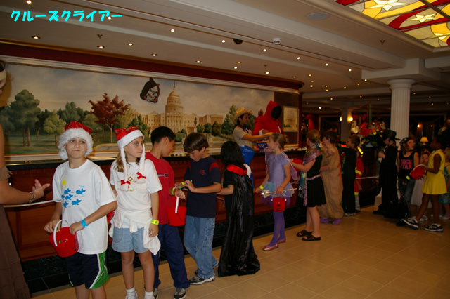 IMGP0716.jpg