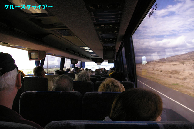 IMGP0718.jpg