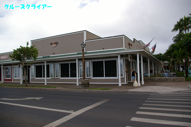 IMGP0720.jpg