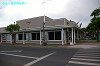 IMGP0720_thumb.jpg