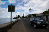 IMGP0721_thumb.jpg