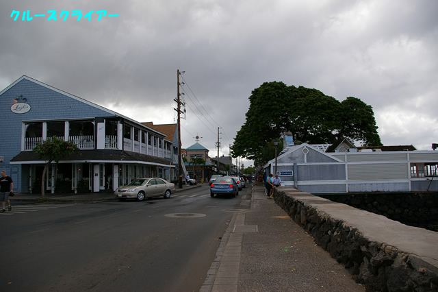 IMGP0722.jpg