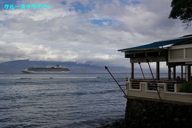 IMGP0726.jpg