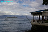 IMGP0726_thumb.jpg