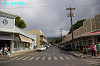 IMGP0730_thumb.jpg
