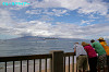 IMGP0731_thumb.jpg