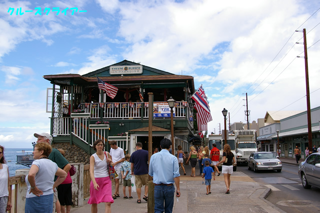IMGP0732.jpg