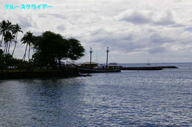 IMGP0741.jpg