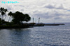 IMGP0741_thumb.jpg