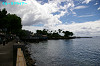 IMGP0742_thumb.jpg