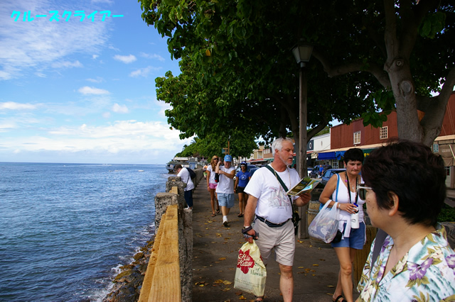 IMGP0743.jpg
