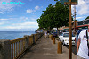 IMGP0744_thumb.jpg