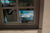 IMGP0745_thumb.jpg