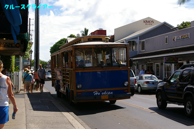 IMGP0746.jpg