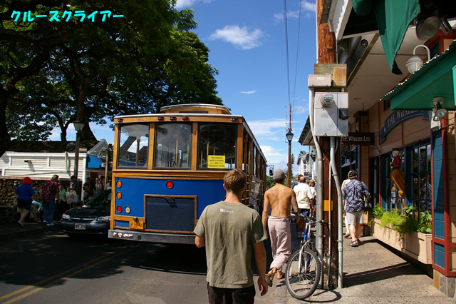 IMGP0747.jpg