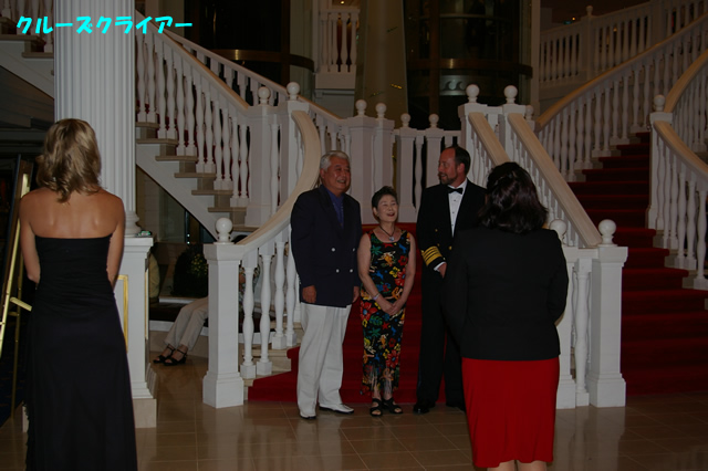 IMGP0755.jpg
