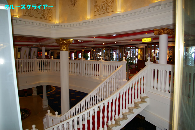 IMGP0770.jpg