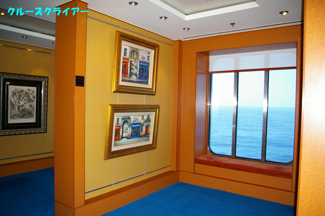 IMGP0775.jpg