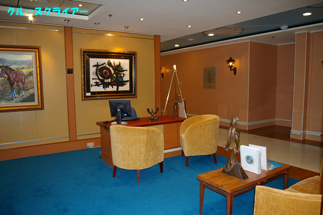 IMGP0776.jpg