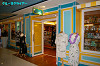 IMGP0779_thumb.jpg